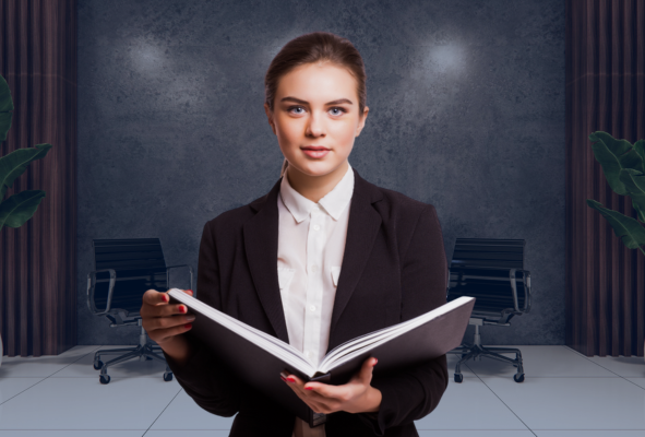 Programa: Derecho Administrativo para Árbitros