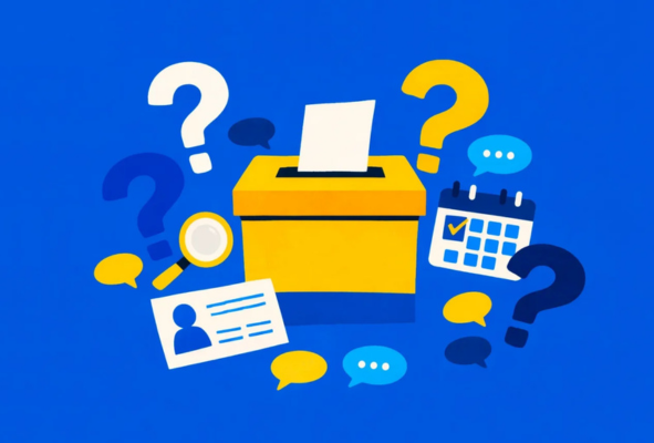 charla-virtual-bicameralidad-claves-de-la-reforma-constitucional