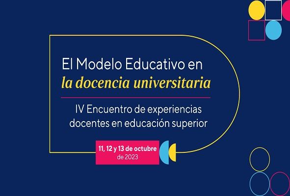el-modelo-educativo-en-la-docencia-universitaria-iv-encuentro-docente-1