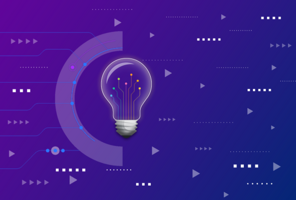 imagen VI Encuentro de Experiencias Docentes: Docencia, Innovación e Inteligencia Artificial