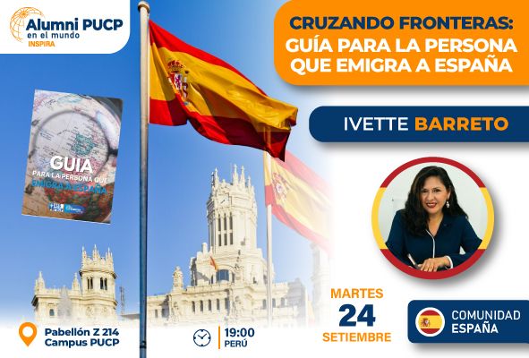 cruzando-fronteras-guia-para-la-persona-que-emigra-a-espana-1