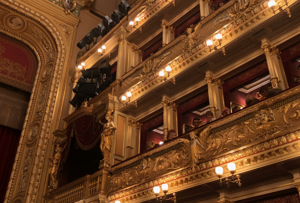 a-questa-opera-vale-un-peru-temas-peruanos-en-la-opera-italiana-del-siglo-xviii-1