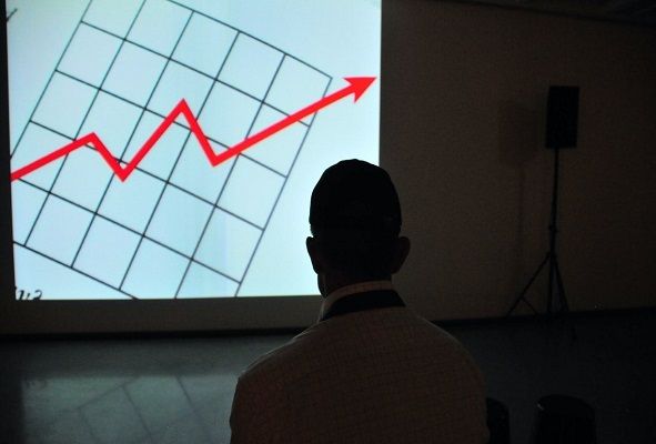 Imagen ejemplo Aula Magna