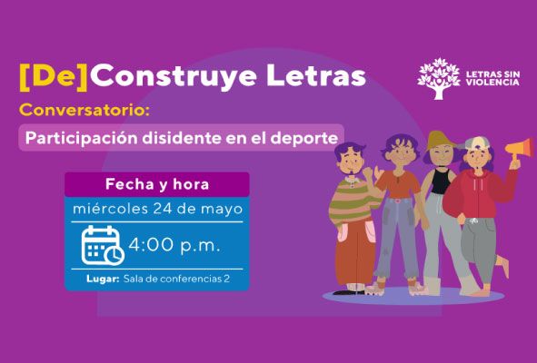 de-construye-letras-participacion-disidente-en-el-deporte-1