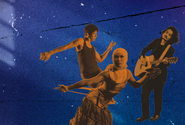 exposicion-las-artes-escenicas-en-la-pucp-1