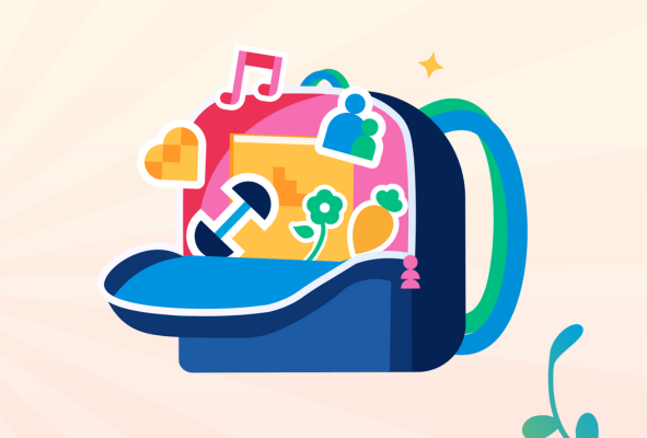 Imagen ejemplo Aula Magna