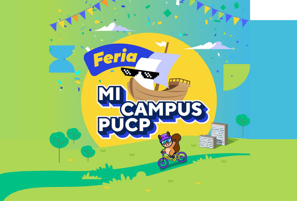 feria-mi-campus-pucp-1