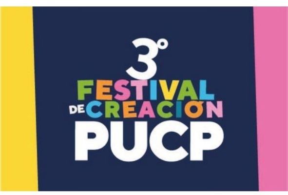 3-festival-de-creacion-pucp-1