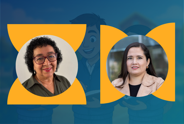 Webinar: ¿Qué podemos mejorar en el aula a partir de los resultados de la ENLA 2025 en matemática?