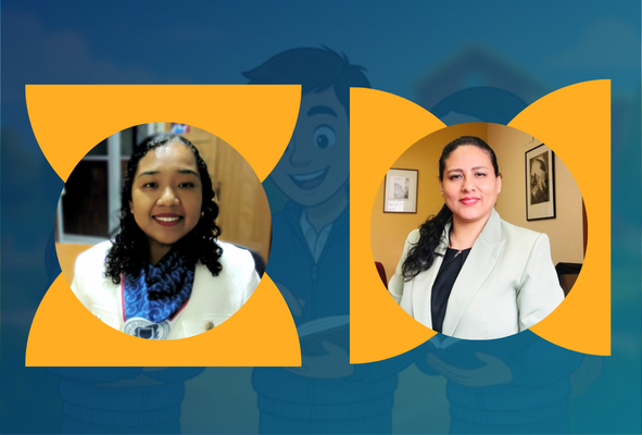 Webinar: Dominio afectivo en Educación Matemática