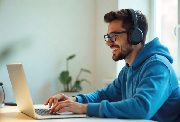 ¡Vive la Semana de Clases Modelo Gratuitas en Idiomas PUCP! Del 20 al 26 de octubre
