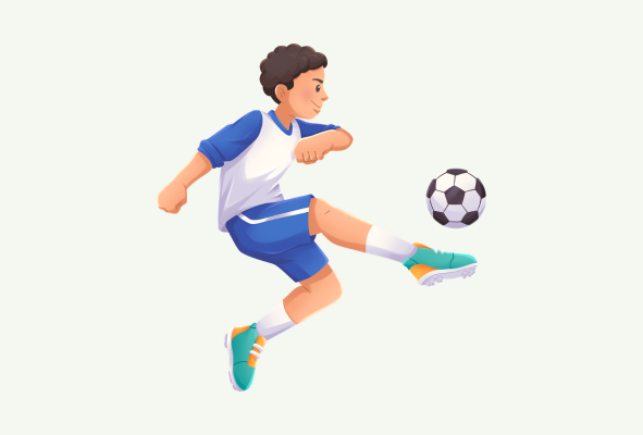 partido-de-futbol-hombres-pucp-unmsm