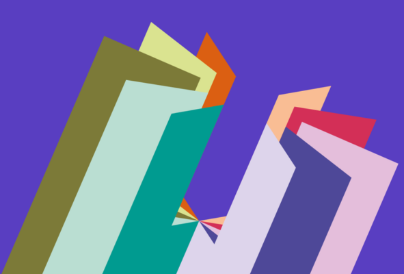 actividades-pucp-en-el-hay-festival-2025-1