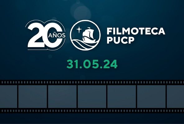 20-aniversario-filmoteca-pucp-1