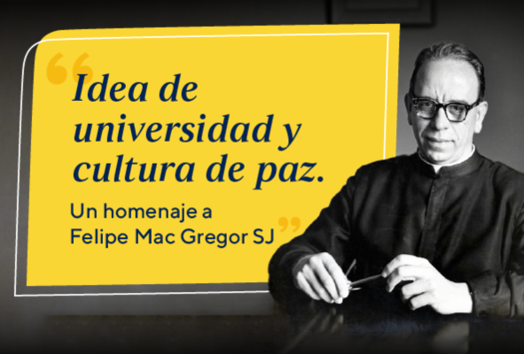 Imagen ejemplo Aula Magna