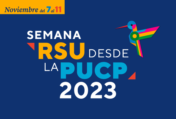 Imagen ejemplo Aula Magna