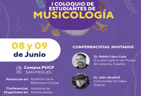 i-coloquio-de-estudiantes-de-musicologia-1