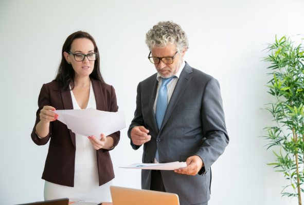 Programa: Arbitraje en Contrataciones Públicas