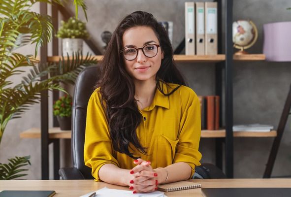 especializacion-en-gestion-por-procesos-y-mejora-continua-1