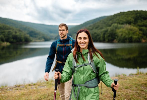 Webinar "Transformación digital en turismo: Cómo adaptarse y liderar en el sector"