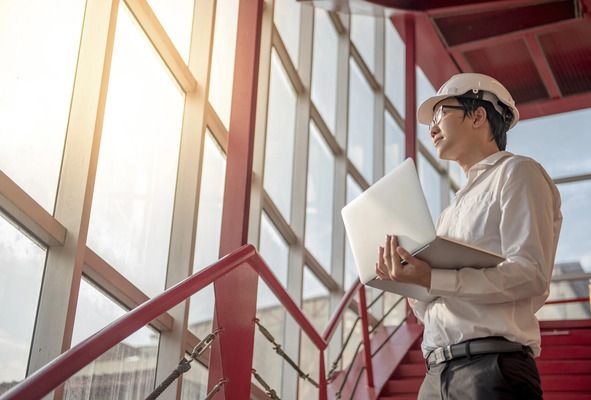 Especialización en Gestión del Mantenimiento