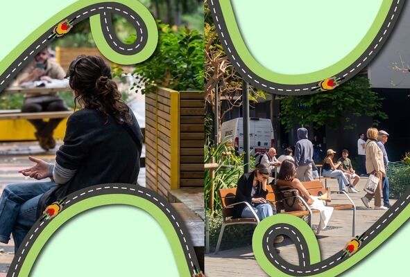 la-relacion-ciudad-y-movilidad-un-objetivo-academico-de-largo-recorrido-02062026181017