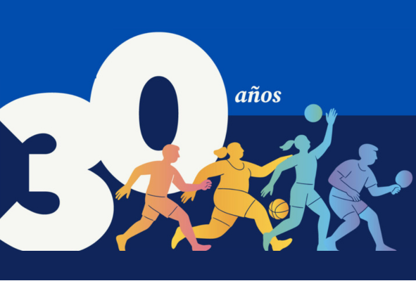 30a edición de los Juegos Interfacultades 2025