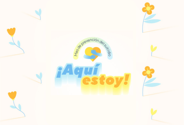 feria-aqui-estoy-mes-de-prevencion-del-suicidio