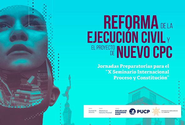 Imagen ejemplo Aula Magna