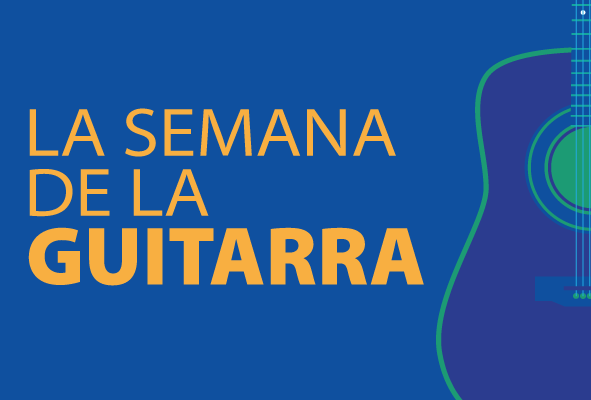 clausura-la-semana-de-la-guitarra-1