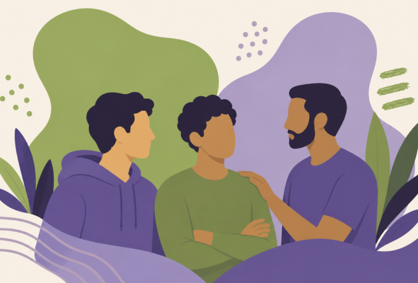 conversatorio-retos-de-los-varones-hacia-nuevas-masculinidades