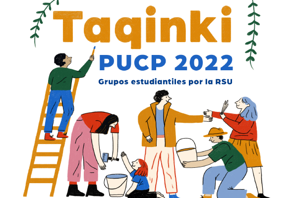 conversatorio-participa-del-taqinki-2022
