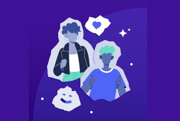Taller Mitos del amor y vínculos conscientes