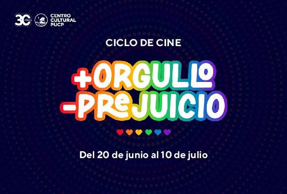cine-ccpucp-orgullo-prejuicio-2