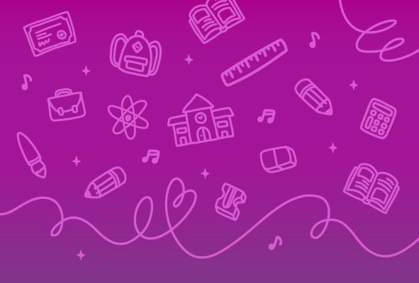 talleres-de-participacion-estudiantil