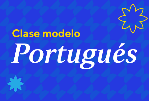 clase-modelo-de-portugues-de-idiomas-pucp-1
