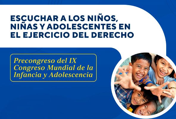 Imagen ejemplo Aula Magna