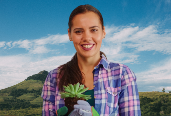 Imagen ejemplo Aula Magna