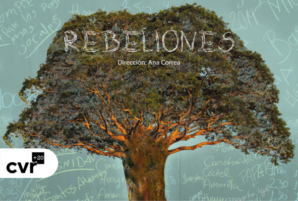 obra-de-teatro-rebeliones-en-el-marco-de-la-conmemoracion-cvr-20-pucp-1