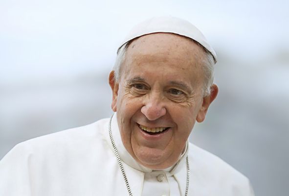 Imagen ejemplo Aula Magna