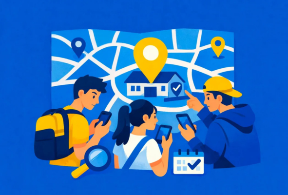 votar-es-clave-jne-stand-informativo