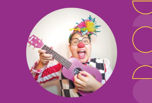 talleres-emocion-arte-taller-de-acercamiento-al-clown