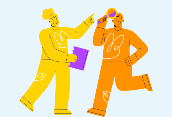 Imagen ejemplo Aula Magna