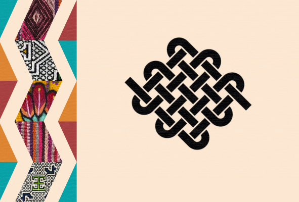 Imagen ejemplo Aula Magna