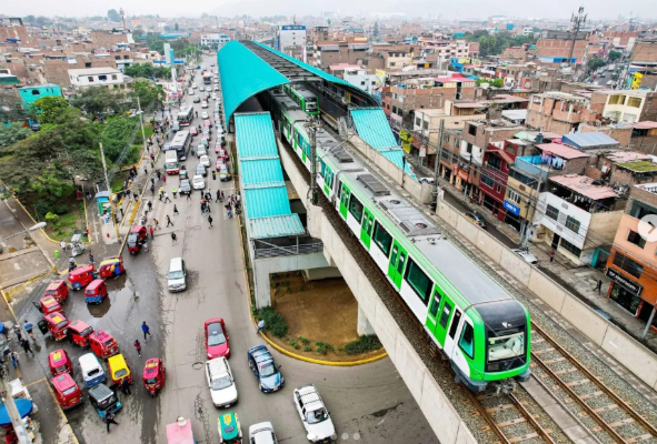 moverse-en-lima-retos-para-construir-un-transporte-sostenible-y-fortalecer-la-gobernanza-urbana-24082026160831