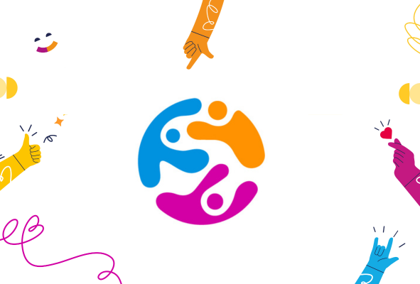 Imagen ejemplo Aula Magna