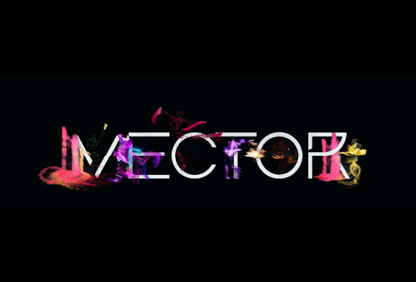 Imagen ejemplo Aula Magna