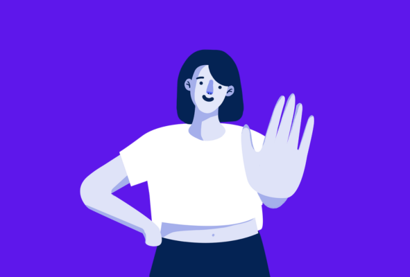 Imagen ejemplo Aula Magna