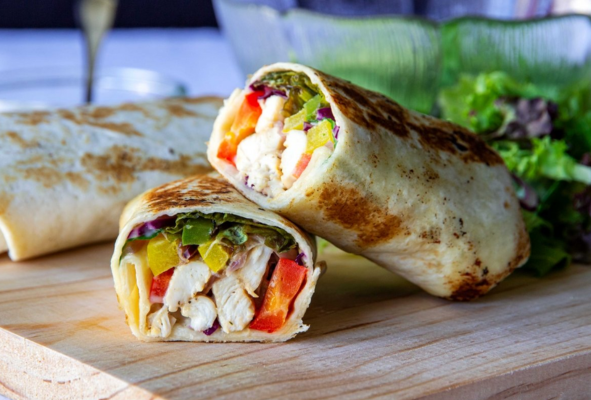 el-taller-de-la-cocina-saludable-energy-boost-wraps-unicos-en-sabor
